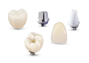 implants
