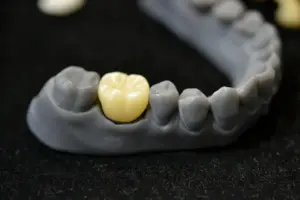 Harbour Dental Lab